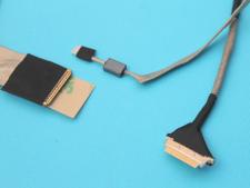 Шлейф матриці до ноутбука Packard Bell Easynote TS11HR №2